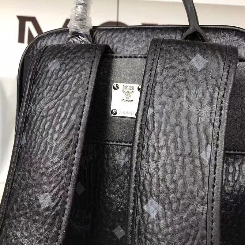 COZY BAGS - MQM Bags - 270