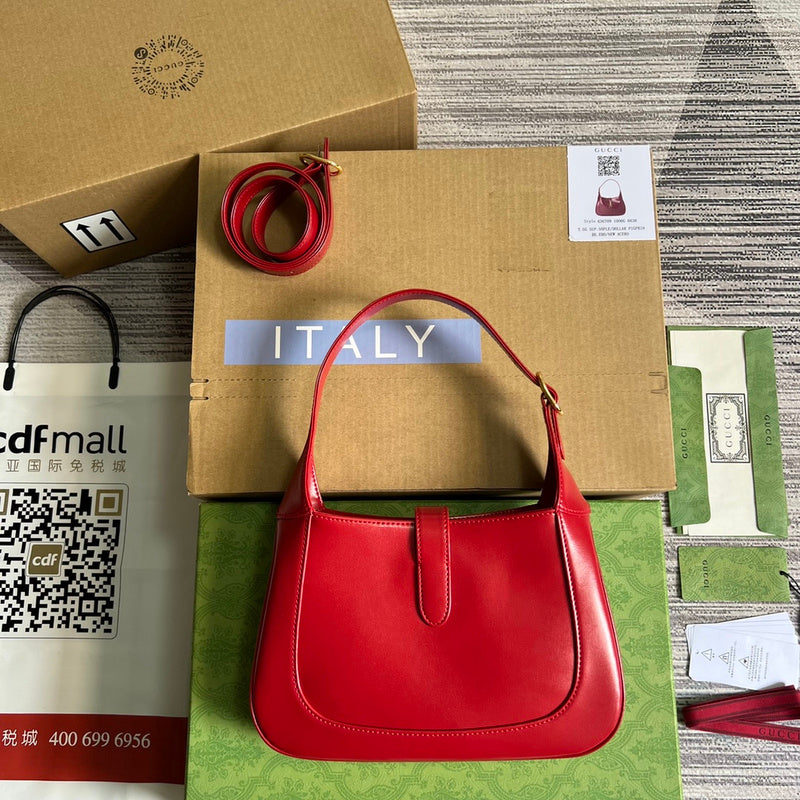 COZY BAGS - GUKI Bags - 1240