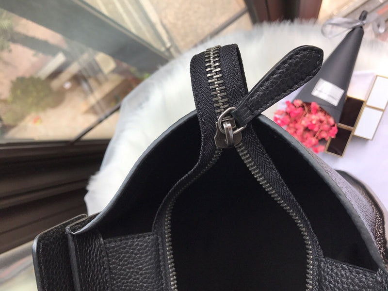 COZY BAGS - COL Bags - 439