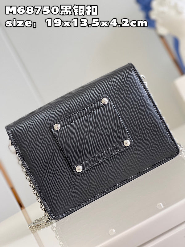 COZY BAGS - LOV Bags - 1234
