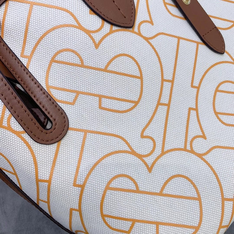 COZY - BOR Bags - 547