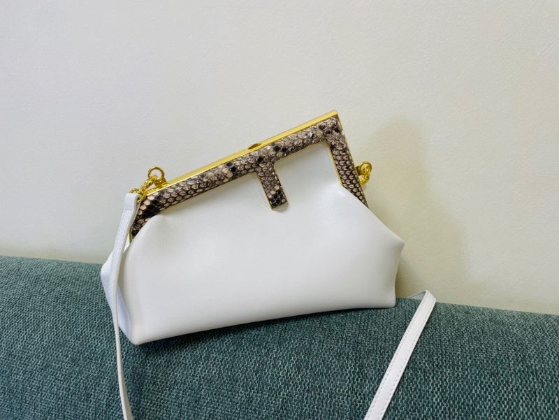 COZY BAGS - COZY BAGSE Bags - 155