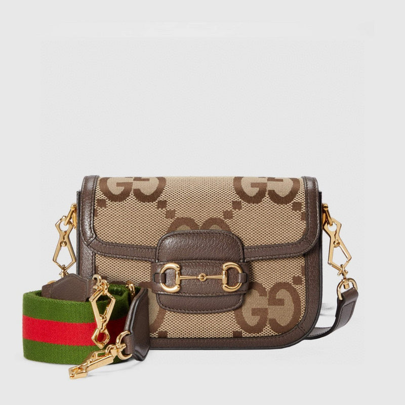 COZY - GUKI Women Bags - 074