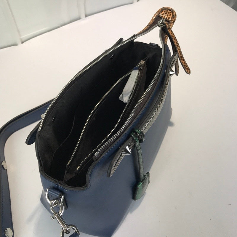 COZY BAGS - COZY BAGSE Bags - 395