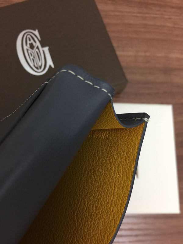 JB - GYO Wallets - 092
