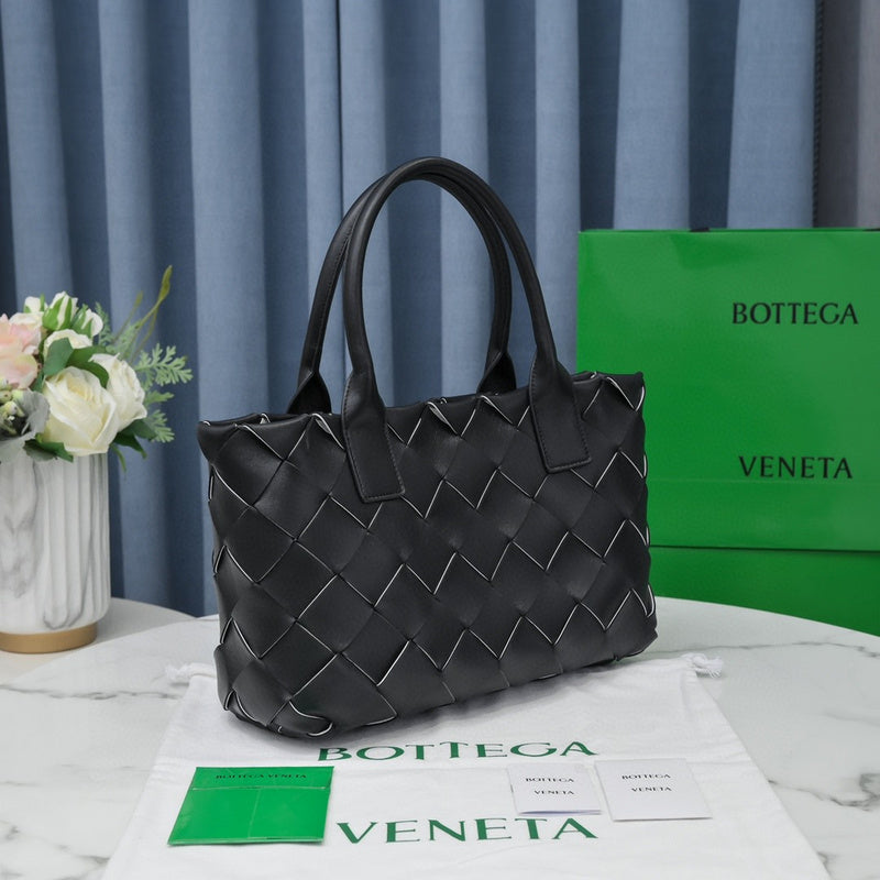 COZY BAGS - BOV Lady Bags - 211