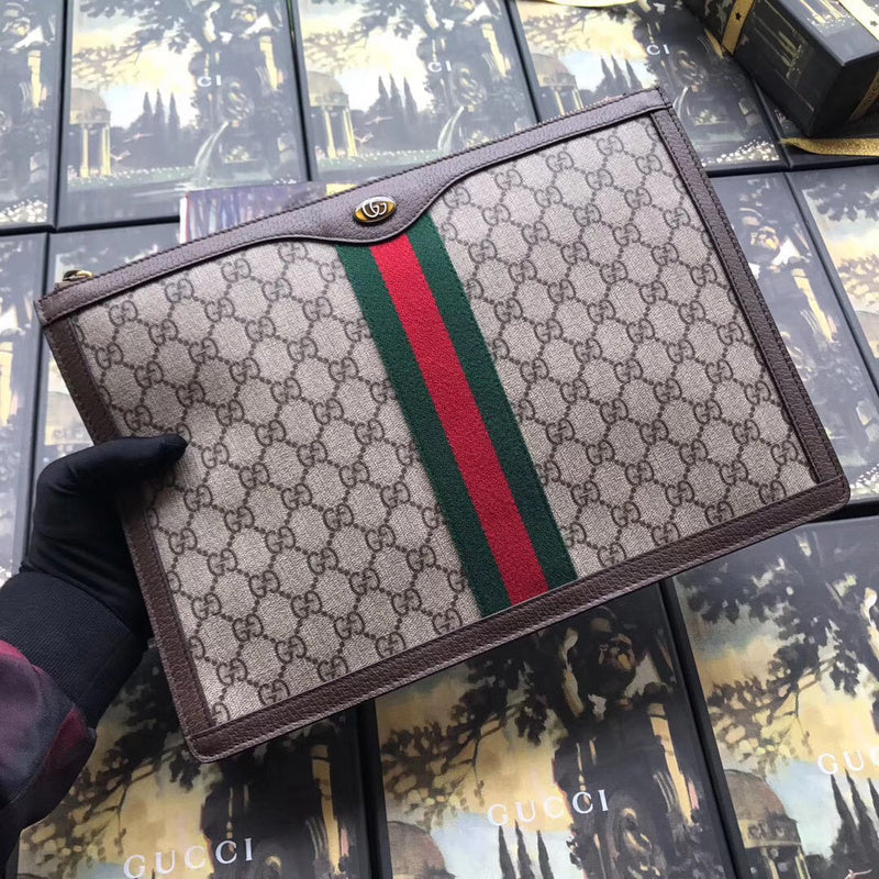 COZY BAGS - Guki Wallet - 421