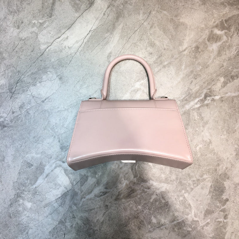COZY BAGS - BG Lady Bags - 622