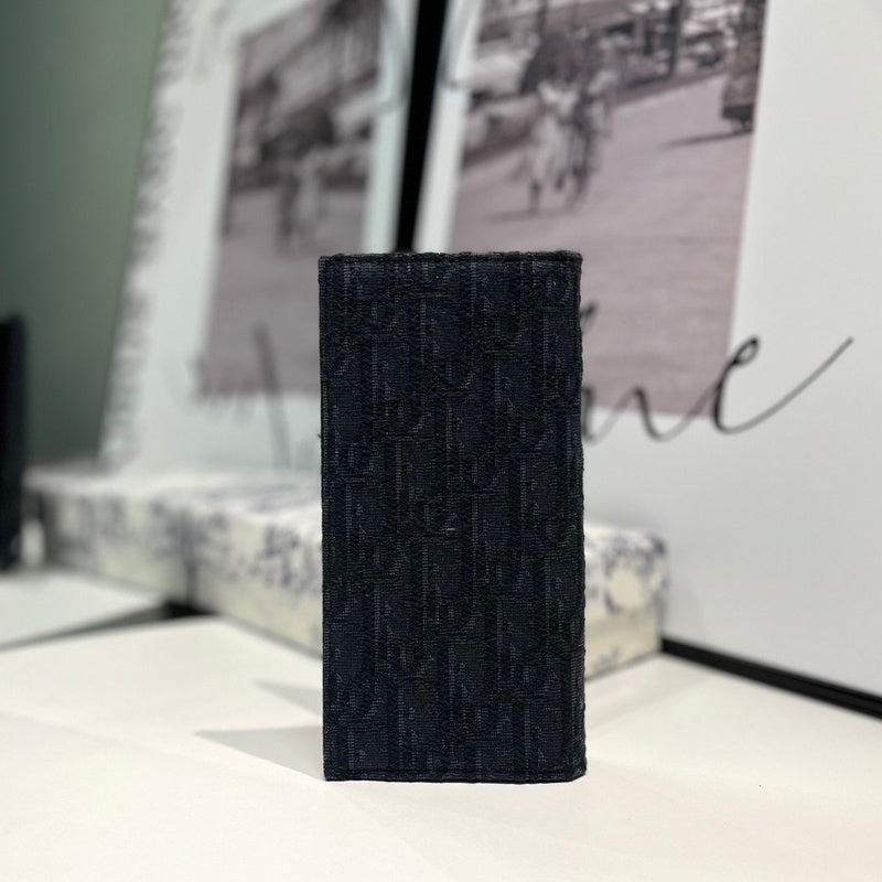 JB - DOR Wallets - 005