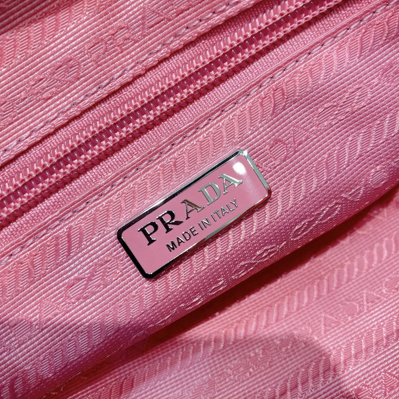 COZY BAGS - PD Wallets - 019