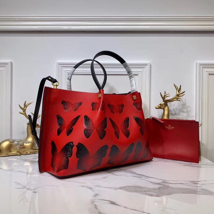 JB - VEL Lady Bags - 467