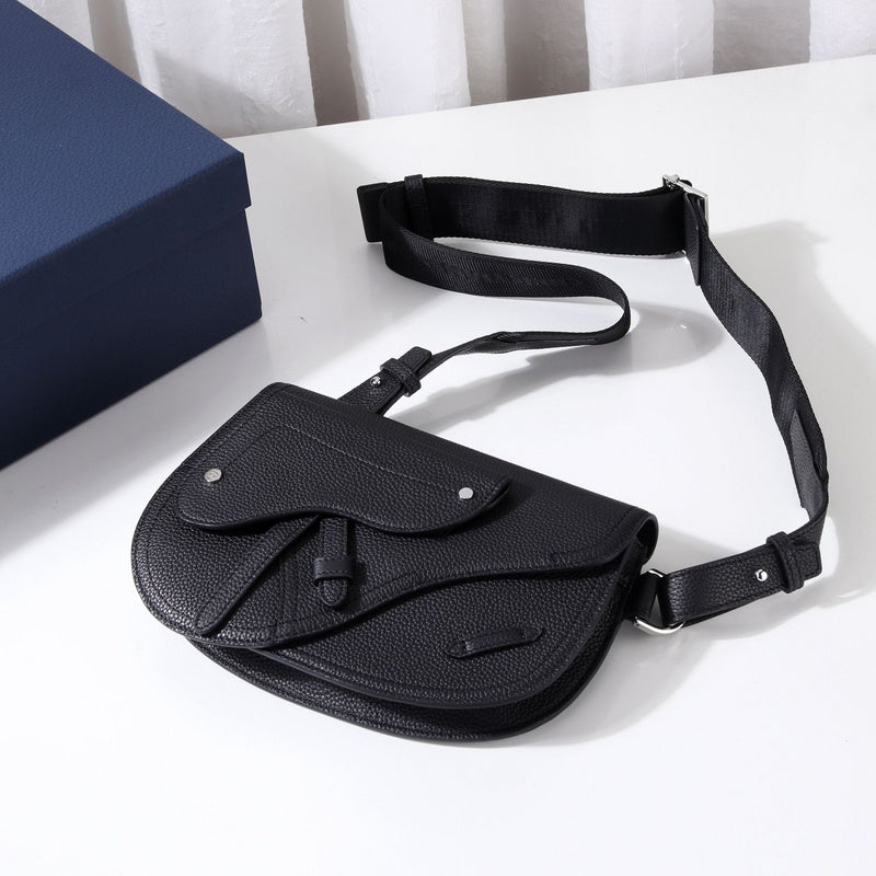 COZY BAGS - DOR Men Bags - 109
