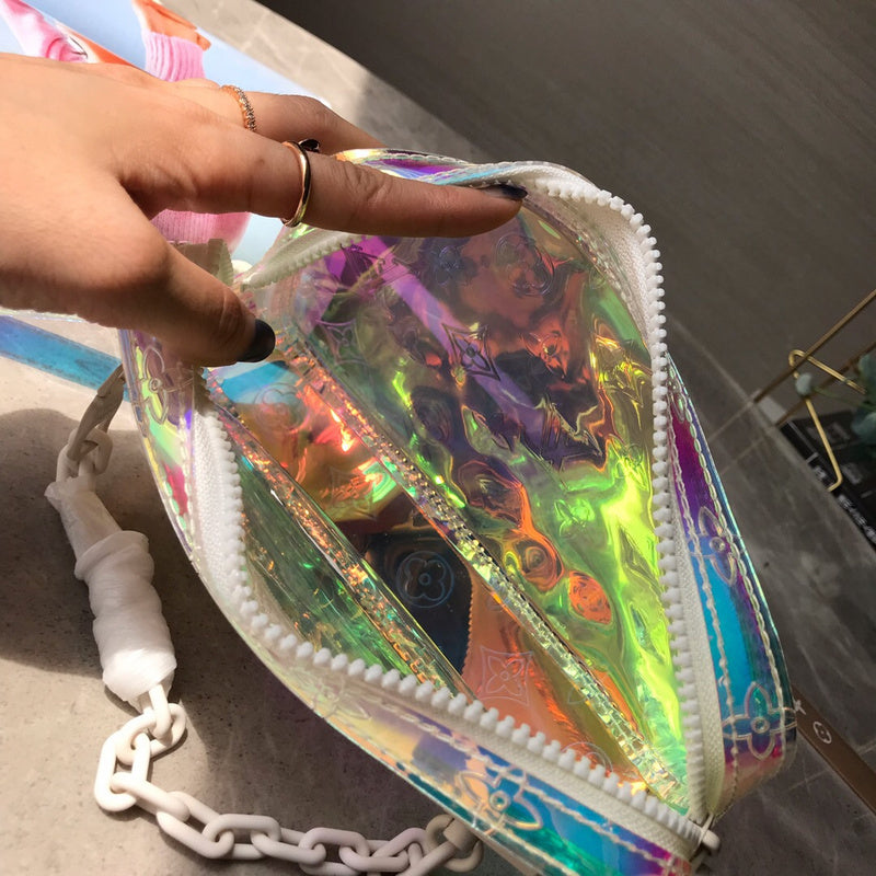 COZY BAGS - LOV Bags - 1802