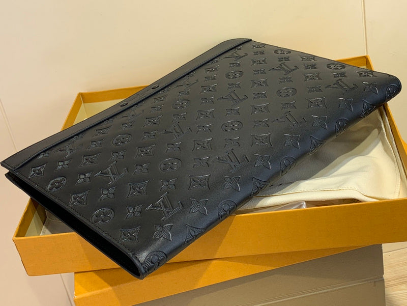 COZY - LOV Wallets - 308