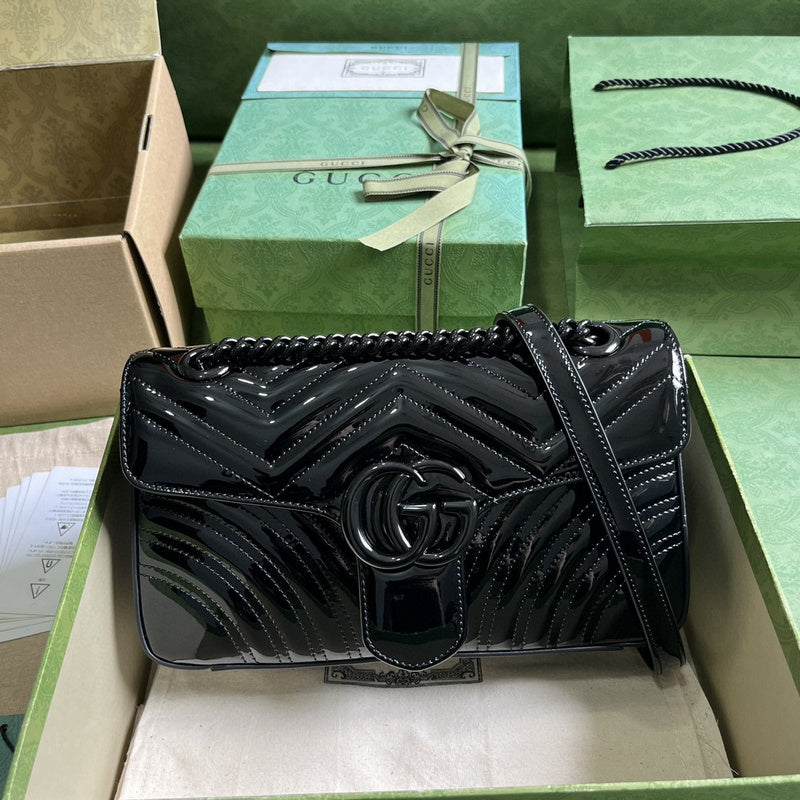 COZY - GUKI Women Bags - 204