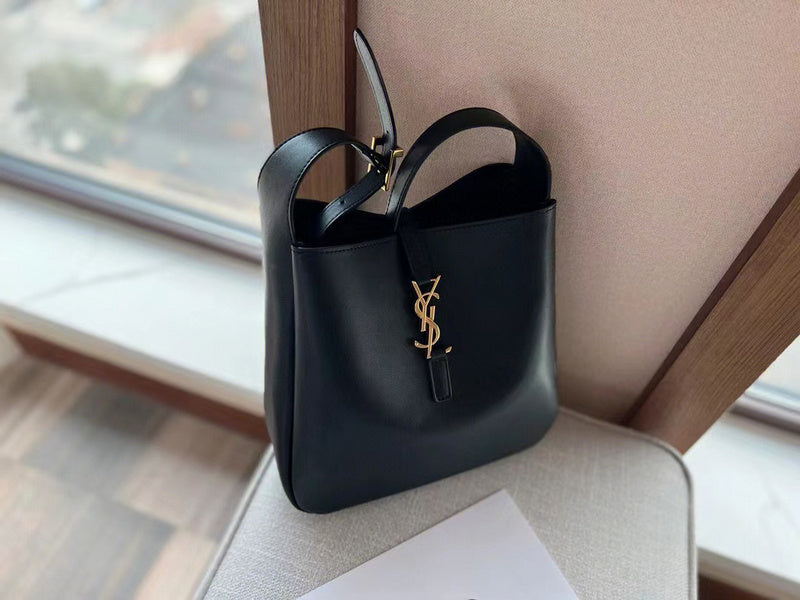 COZY BAGS - YLS Bags - 1825