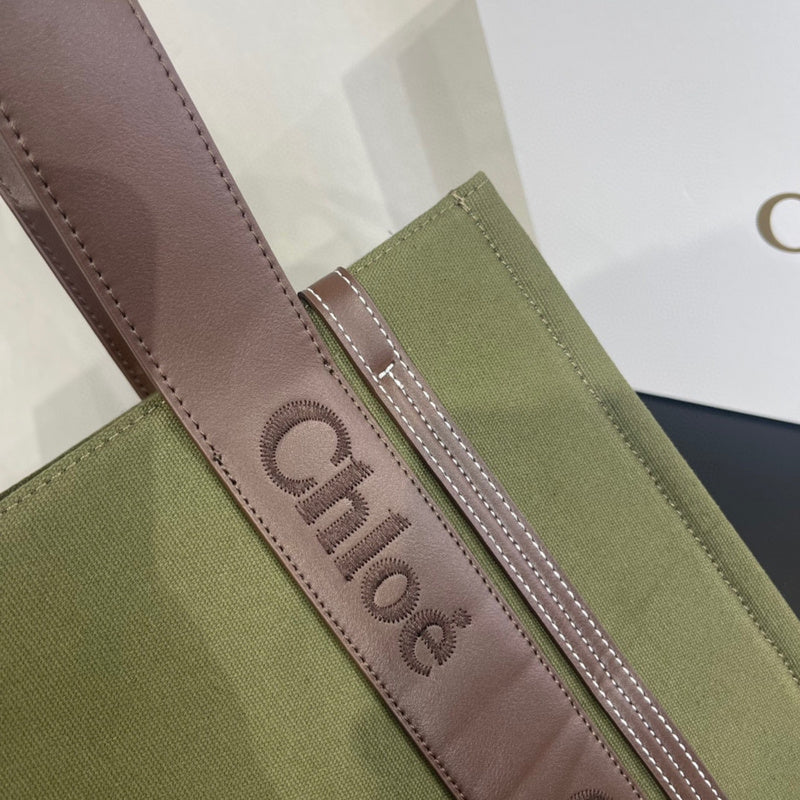 COZY - CAH Bags - 491