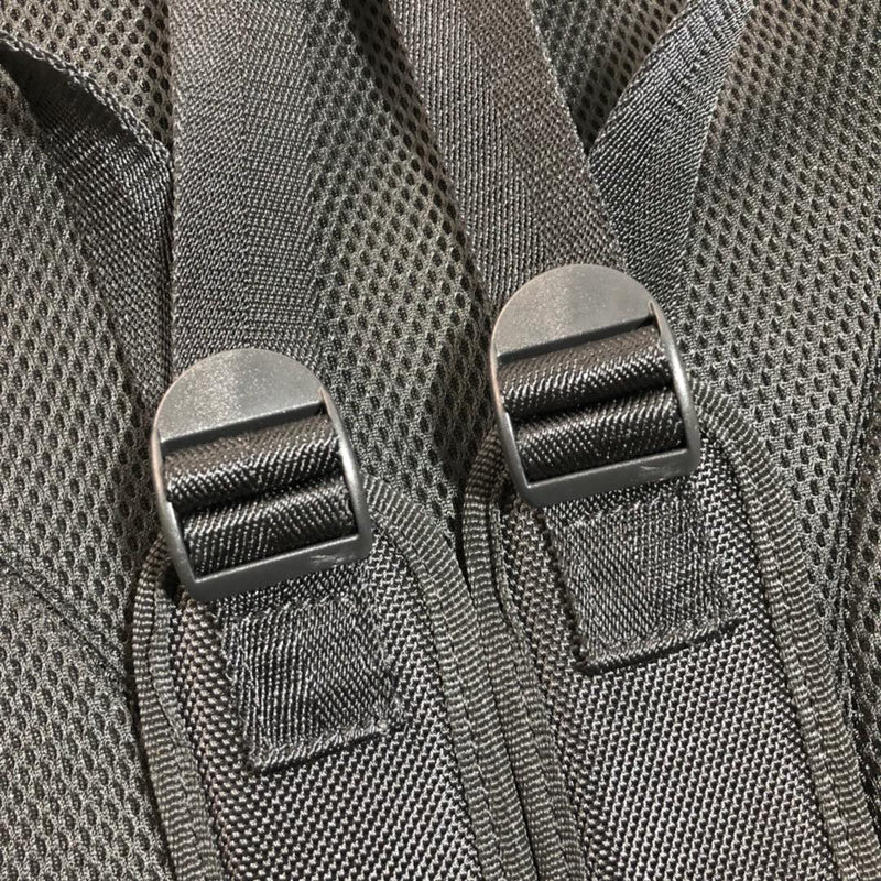 COZY BAGS - Guki Backpacks - 065