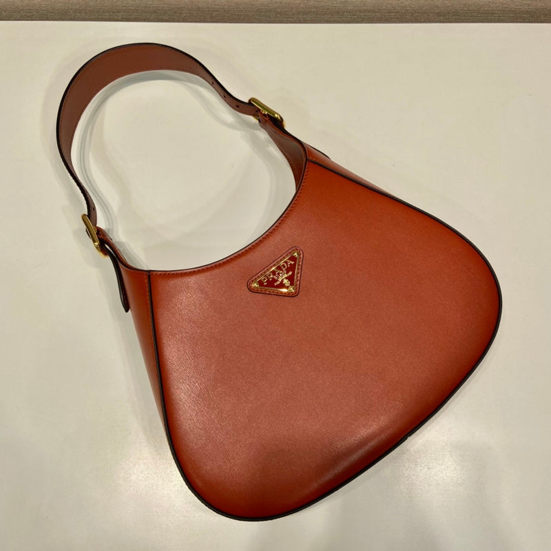 JB - PD Lady Bags - 135