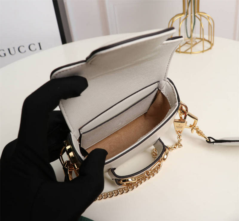 COZY BAGS - GUKI Bags - 653