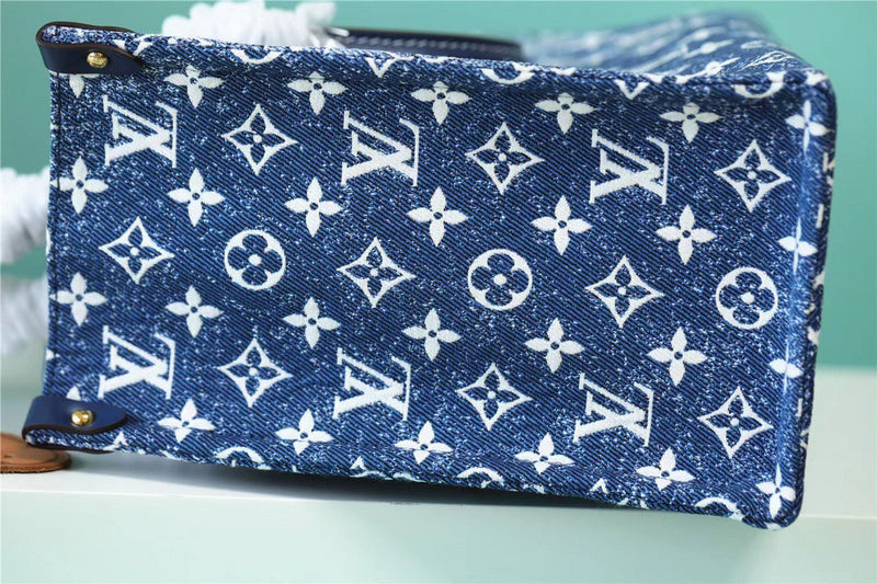 COZY - LOV Lady Bags - 1197