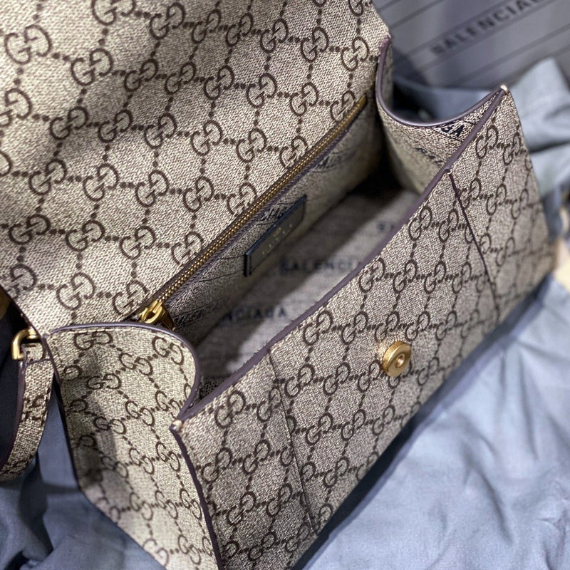 JB - Guki Lady Bags - 796