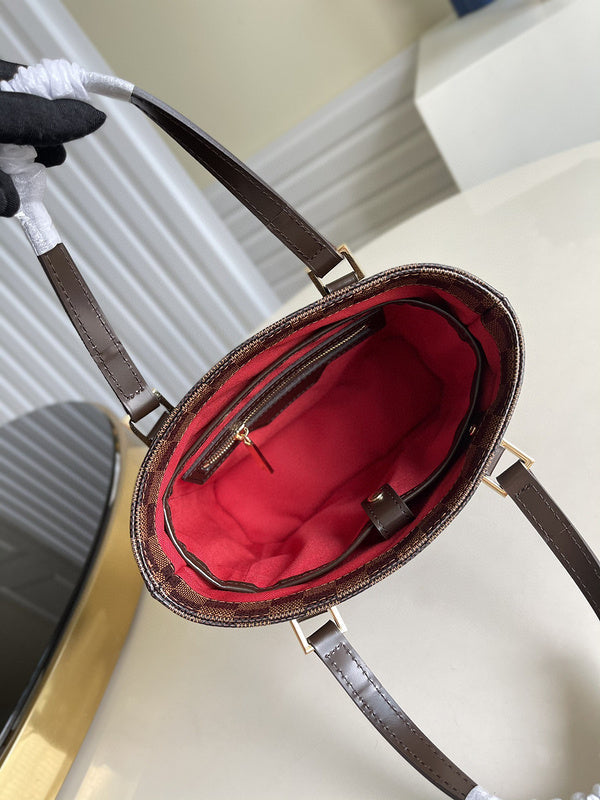 COZY - LV Bags - 3483