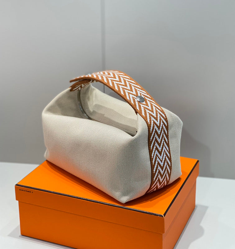 COZY BAGS - HMS Bags - 064