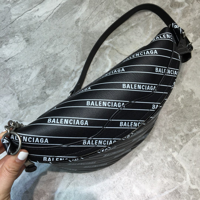 COZY BAGS - BG Lady Bags - 474
