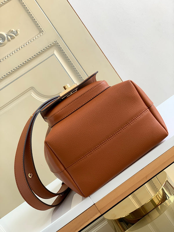 COZY - LOV Lady Bags - 887