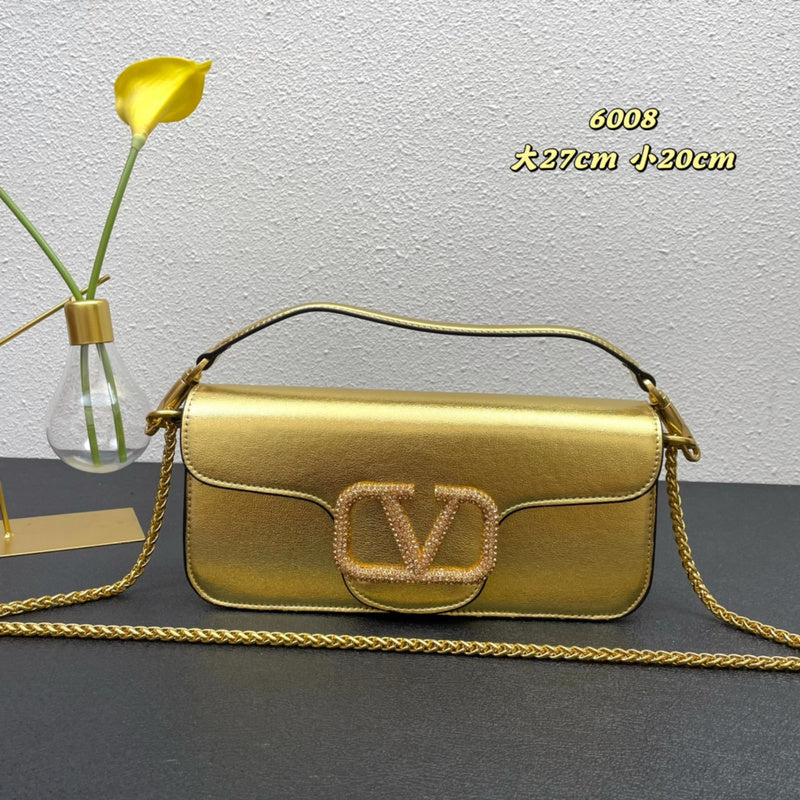 COZY BAGS - VEL Bags - 683