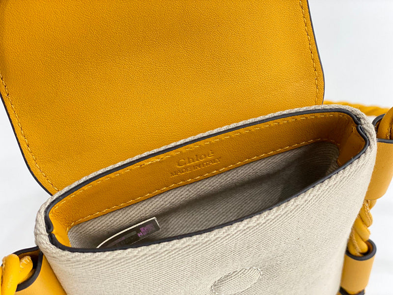 JB - CLE Lady Bags - 008