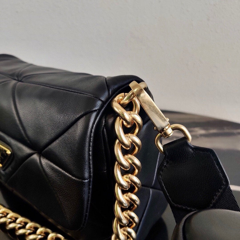 COZY - PD Lady Bags - 795