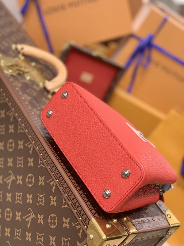 COZY BAGS - LOV Bags - 3880