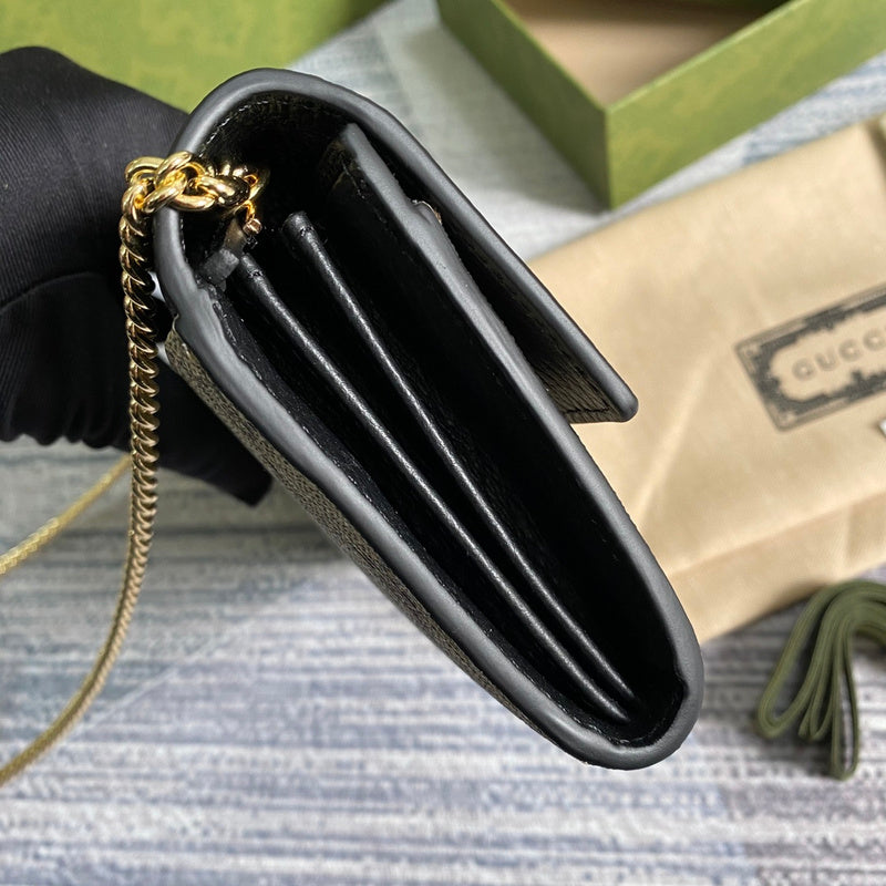 COZY BAGS - GUKI Bags - 2125
