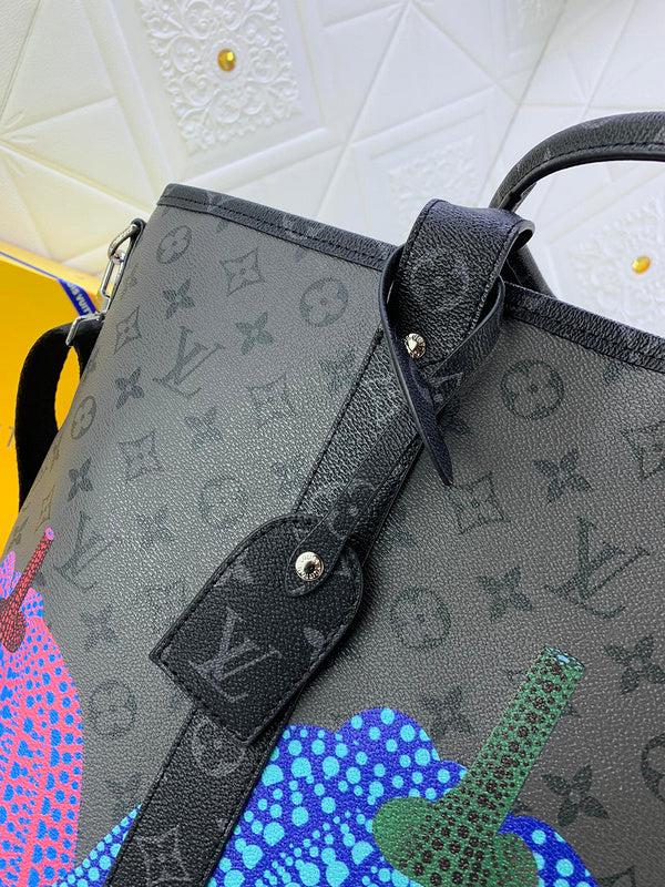 COZY BAGS - GUKI Women Bags - 1532