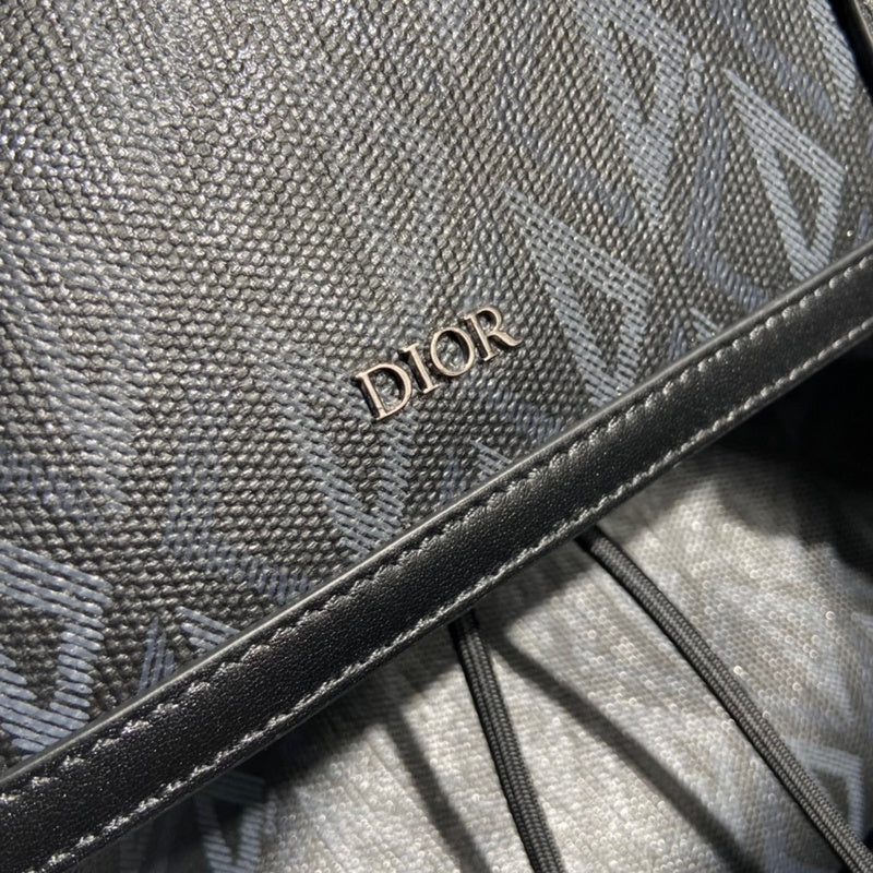 COZY BAGS - DOR Men Bags - 084