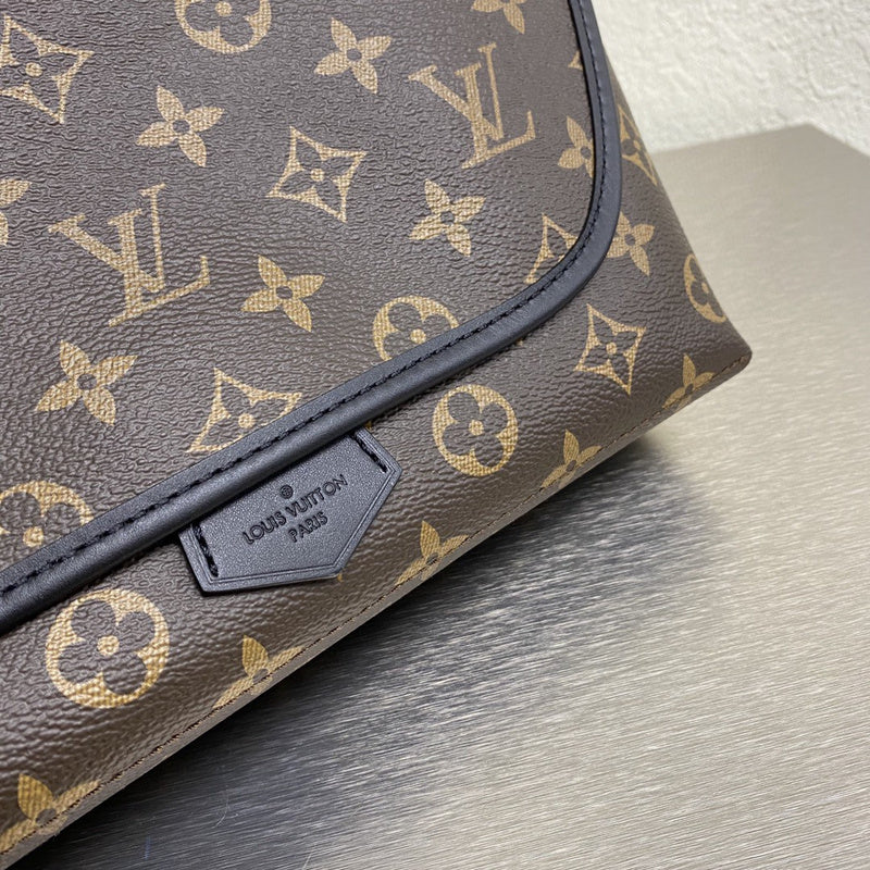 COZY BAGS - LOV Bags - 3307