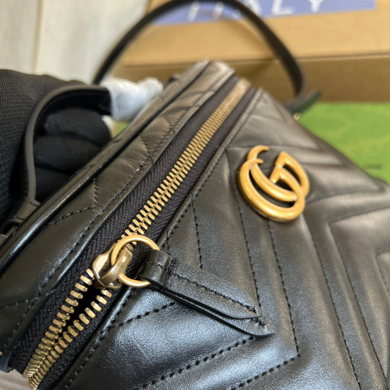 JB - Guki Lady Bags - 910