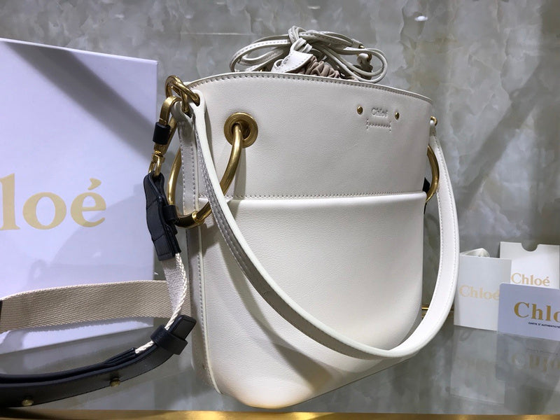 JB - CLE Lady Bags - 104
