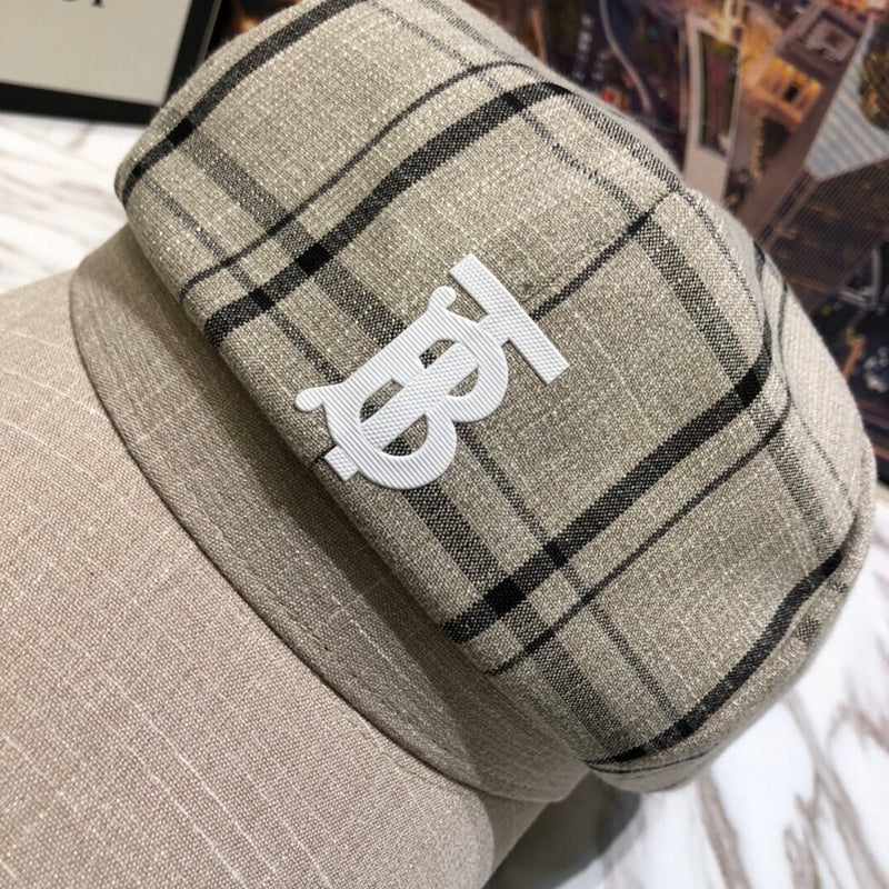 COZY BAGS - BOR Hats & Caps - 105