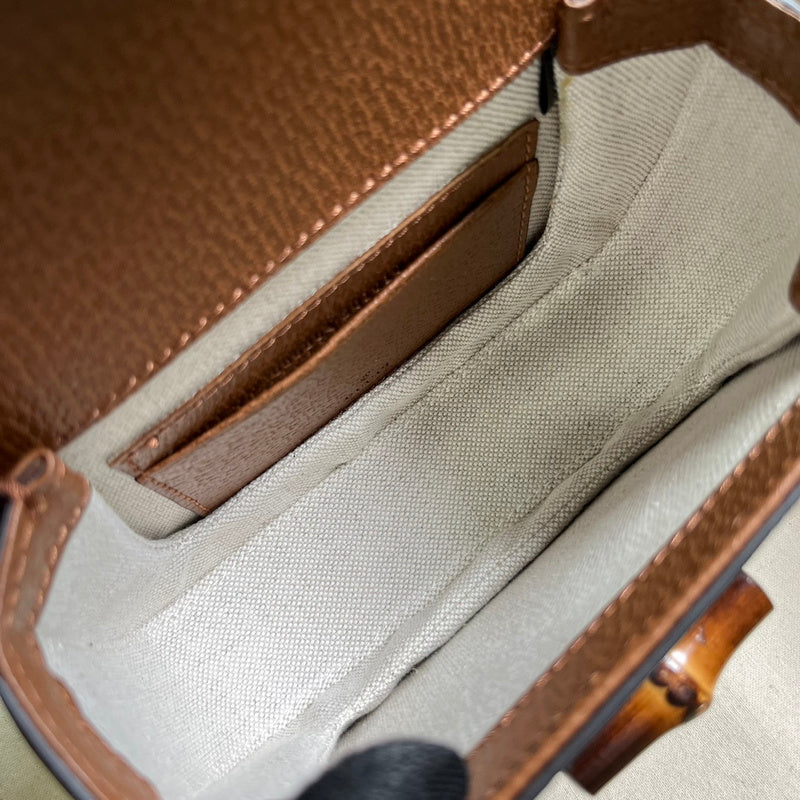 COZY BAGS - GUKI Women Bags - 406