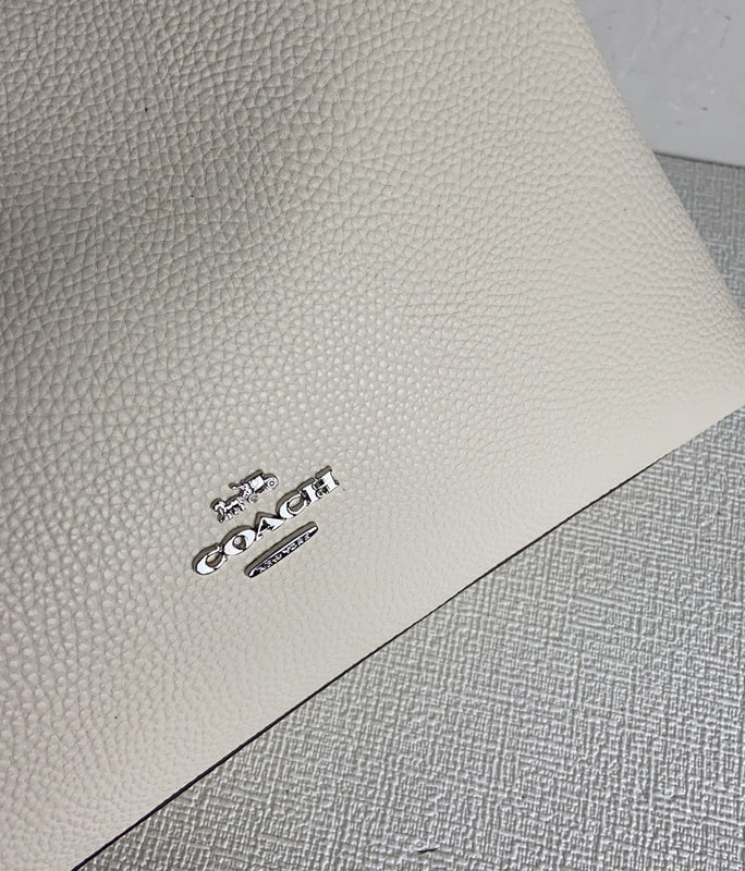 COZY - CAH Bags - 300