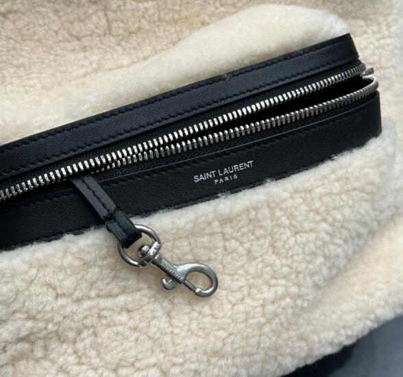 Cozy Bags - YLS Bags - 092