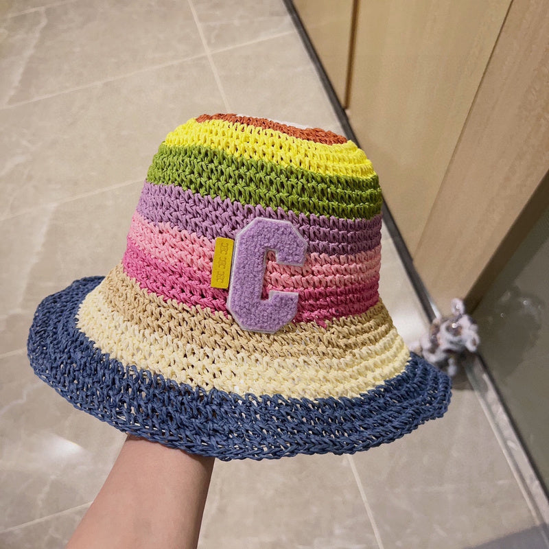 COZY BAGS - CHL Hats & Caps - 025