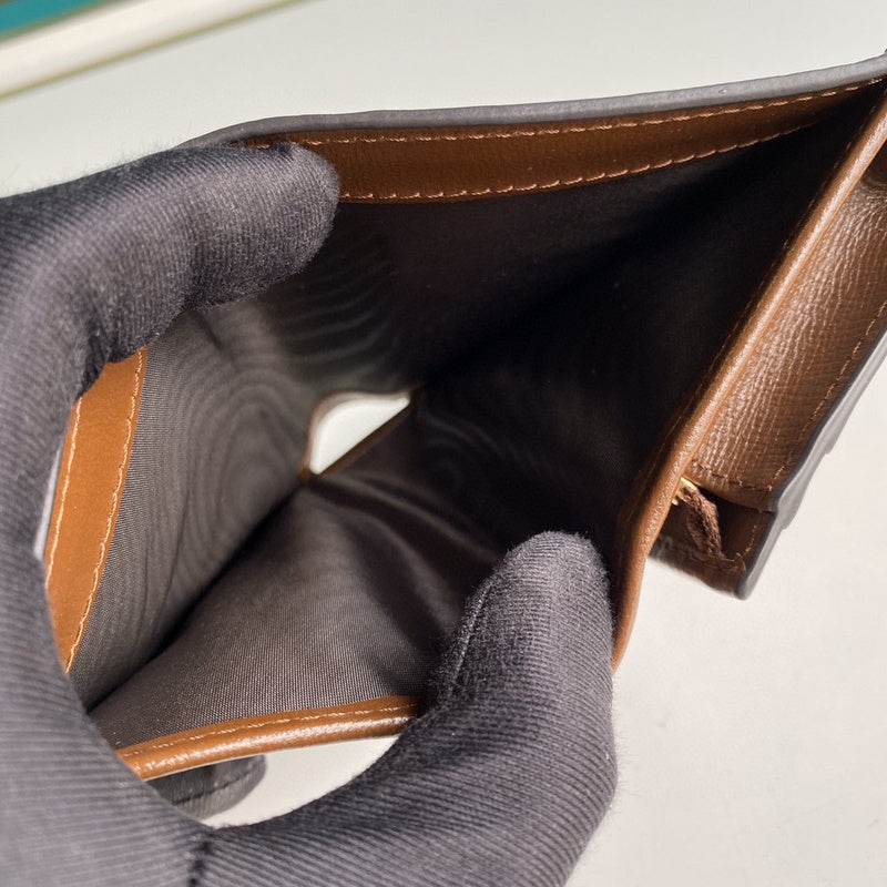 COZY BAGS - Guki Wallet - 365