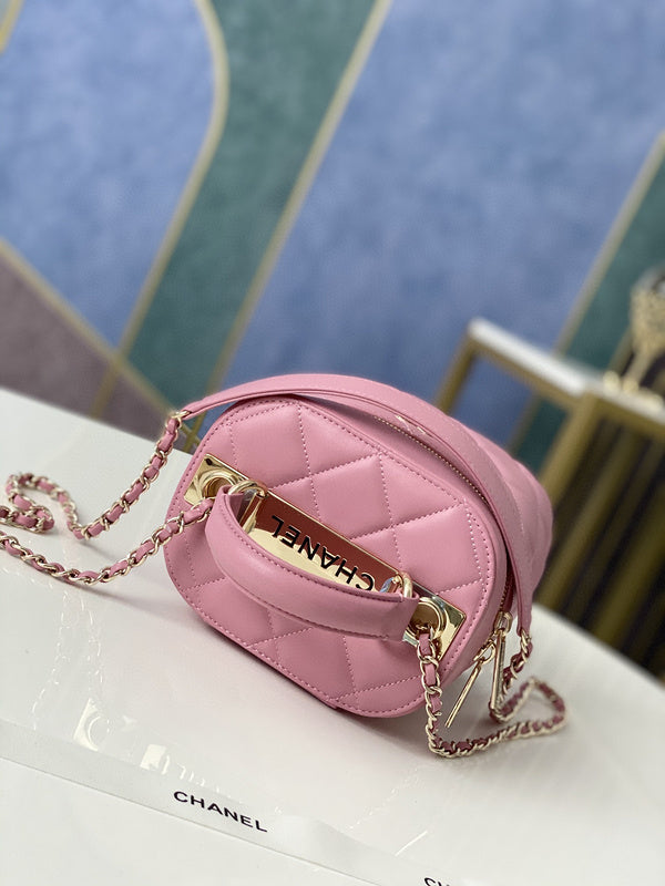 COZY BAGS - CHL Lady Bags - 055