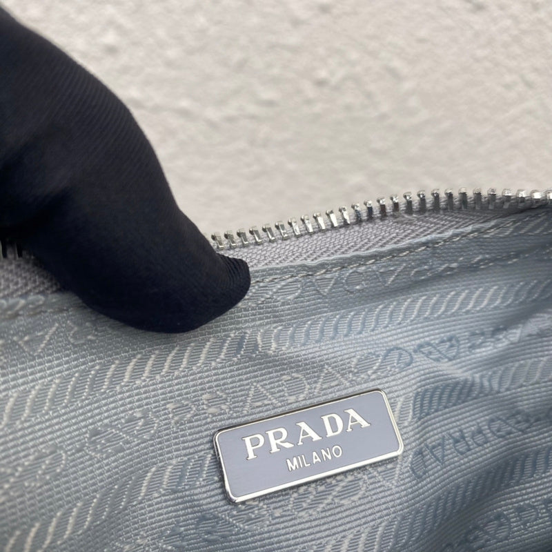 COZY BAGS - PD Bags - 1187