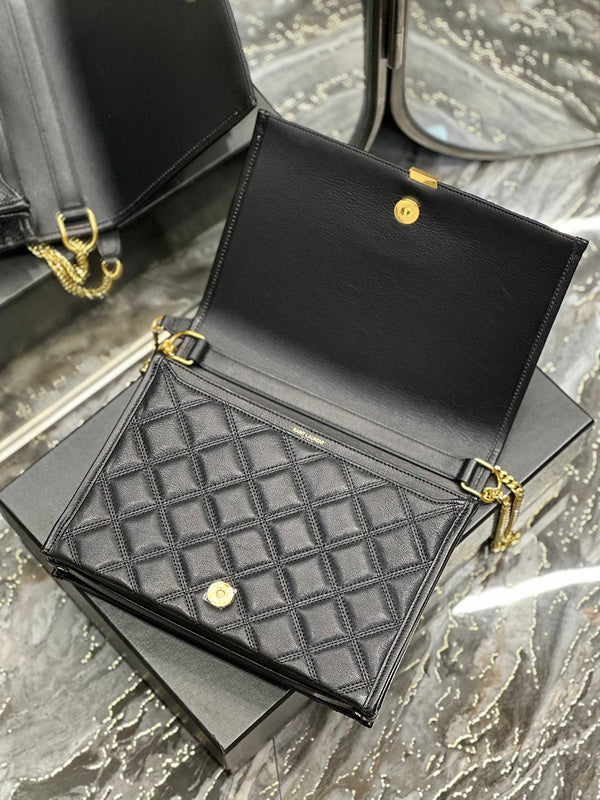 COZY BAGS - YLS Bags - 1689