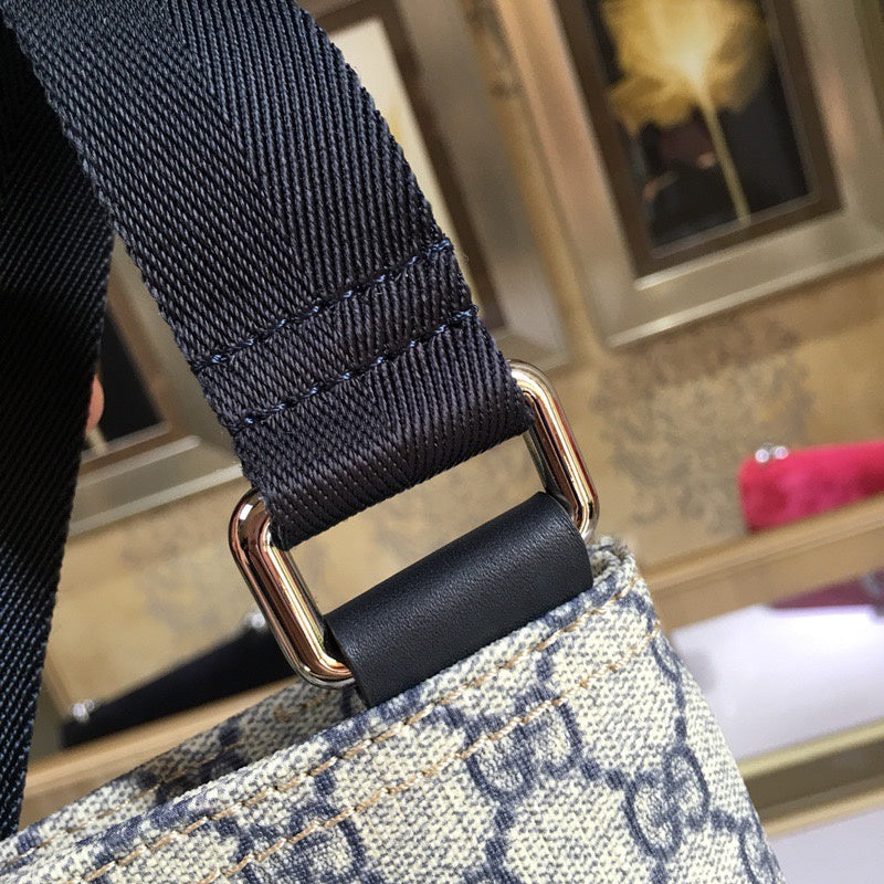 COZY BAGS - Guki Men Bags - 357